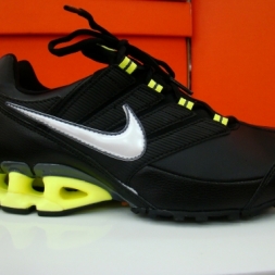 Tenis nike 2024 impax masculino